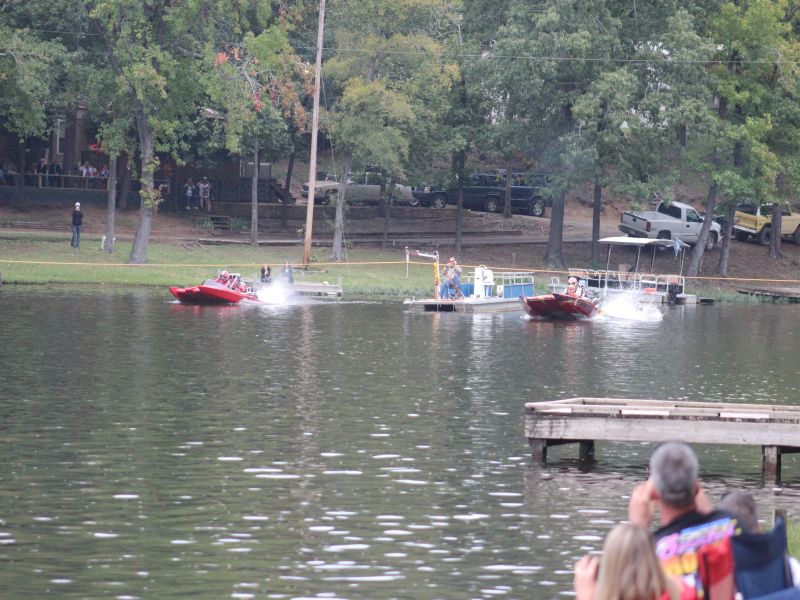 IMG_4221[1].jpg